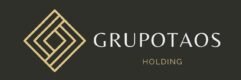 GRUPO TAOS